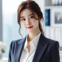 Ngọc Hà (Giáo viên bộ môn) 