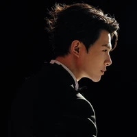 Bùi Anh Tú