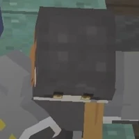 Hiha??