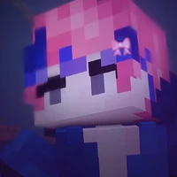 Hiha The Blue