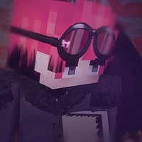 Hiha Crow