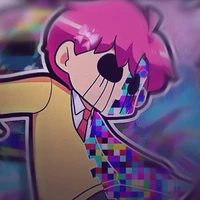 Hiha Glitch