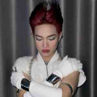 Nguyễn Thanh Pháp 