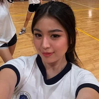 ella