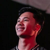 Supachok