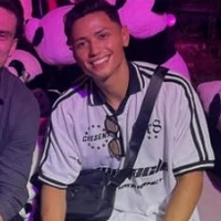 Patrik