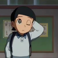Dekisugi