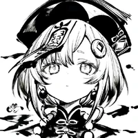 Qiqi