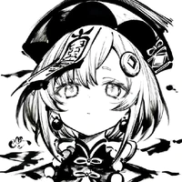 Qiqi