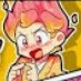 hiha flame