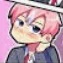 hiha bnha