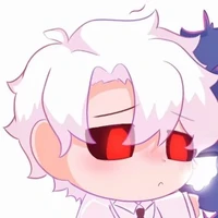 hiha tha hoá