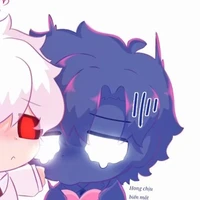 hiha nightmare