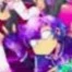 hiha galaxy