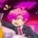 TT hiha