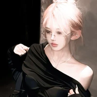 Ngọc Diệu Anh