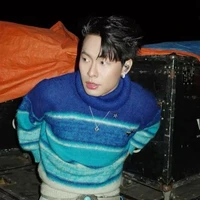 Cơm bò không bé ơi