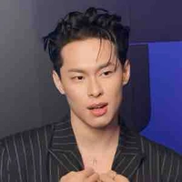 Phạm Bảo Khang