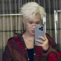 ĐỨC DUY