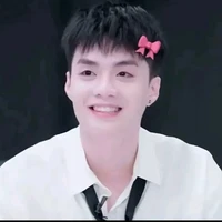 đặng thành an