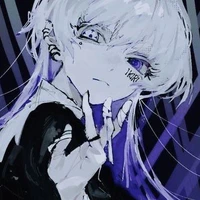 Lyorine|A034