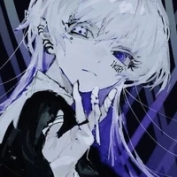 Lyorine|A034