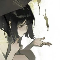 Author|Myy
