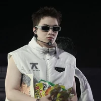 Đặng Thành An
