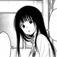 Akane Mo