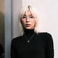 ĐAQ