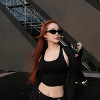 Minh Hằng