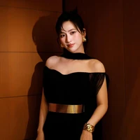 Phương Anh Đào