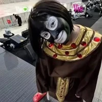 con đin hệ thống ( cừu )