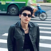 Trần Minh Hiếu