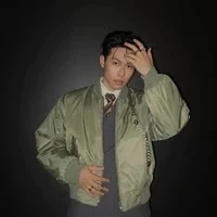 Phạm Bảo Khang