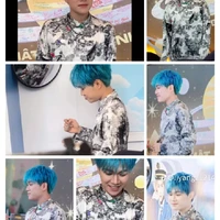 Allmn < - ai thì - >