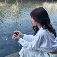 Jane