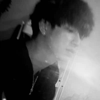 Chimon