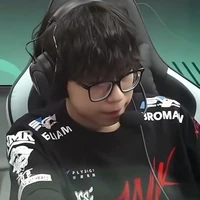 Hoàng Tử Duệ/Zirui