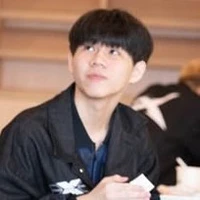Trần Khải/Xcen