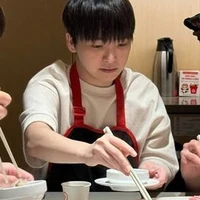 Chiêm Triết Duệ/ Zhan