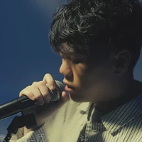 Hạ Ngọc Tường/Yuxiang
