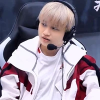 Trần Thế Phong/Fong