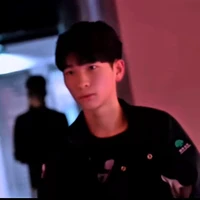 Hoàng Thiếu Vũ - Leduo