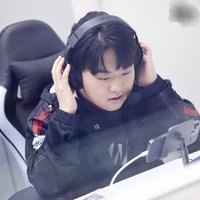 Đào Cảnh Đường/Tao