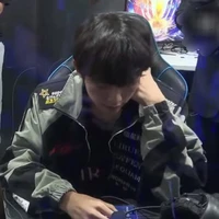 La Lập Đình/Liting