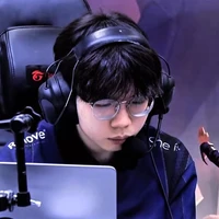 Cao Tuấn Kiệt/Dong