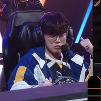 Hạ Ngọc Tường/Yuxiang