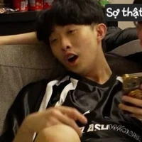 Thái Chính Trạch/ZhenZhe