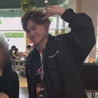 Triệu Vĩnh Sinh/Baiya